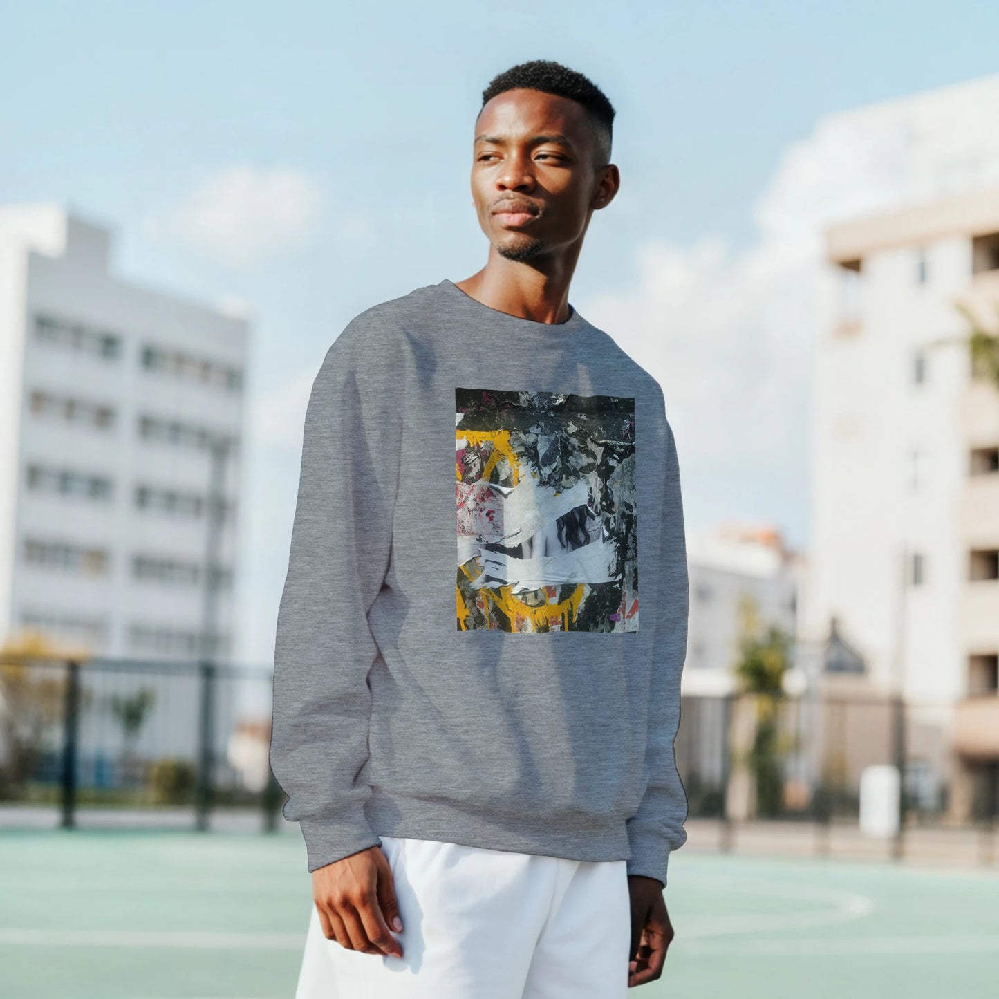 baa73f01-5a9a-476f-810f-d711e5246abd