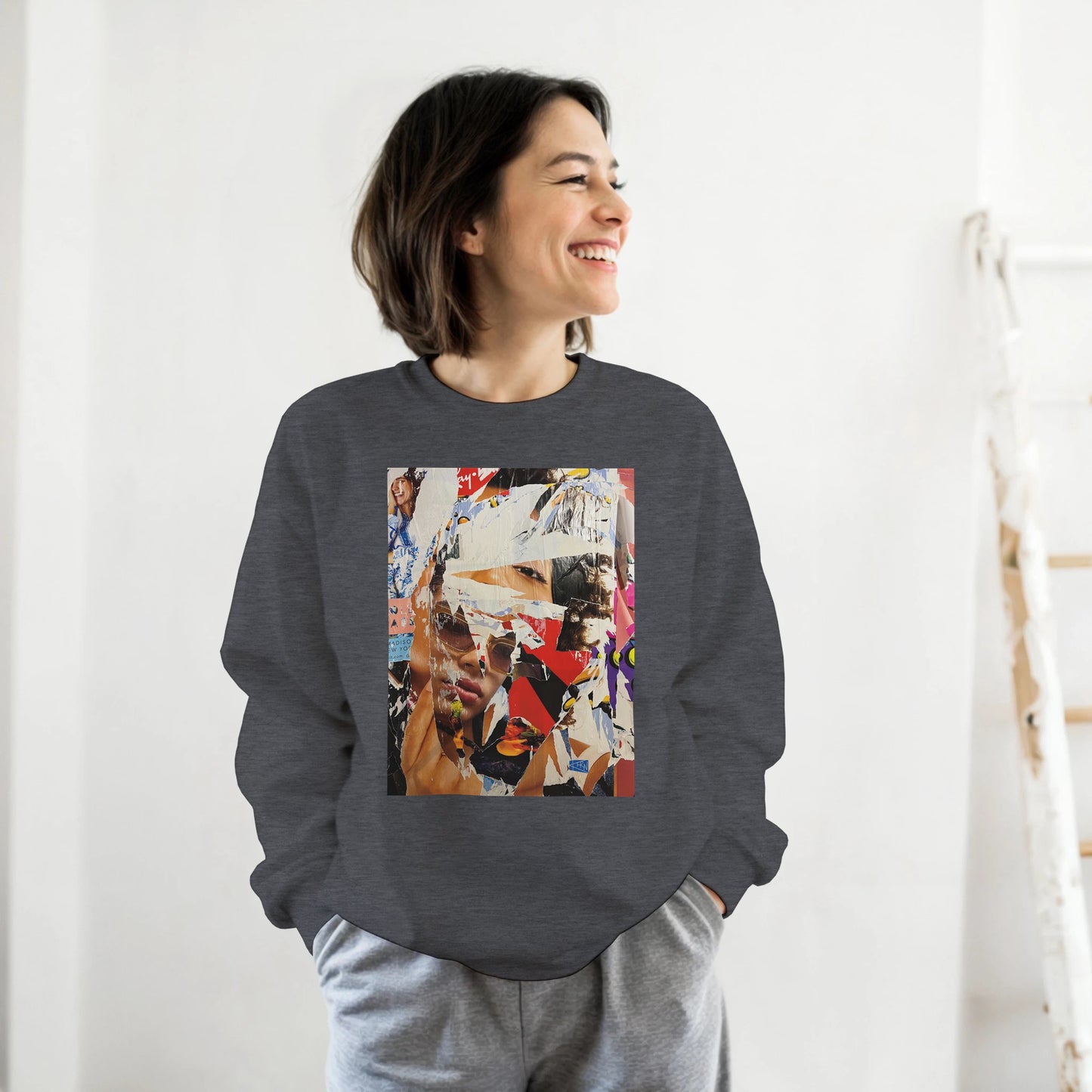 08075c42-2990-47f0-a80f-28886f0318e8