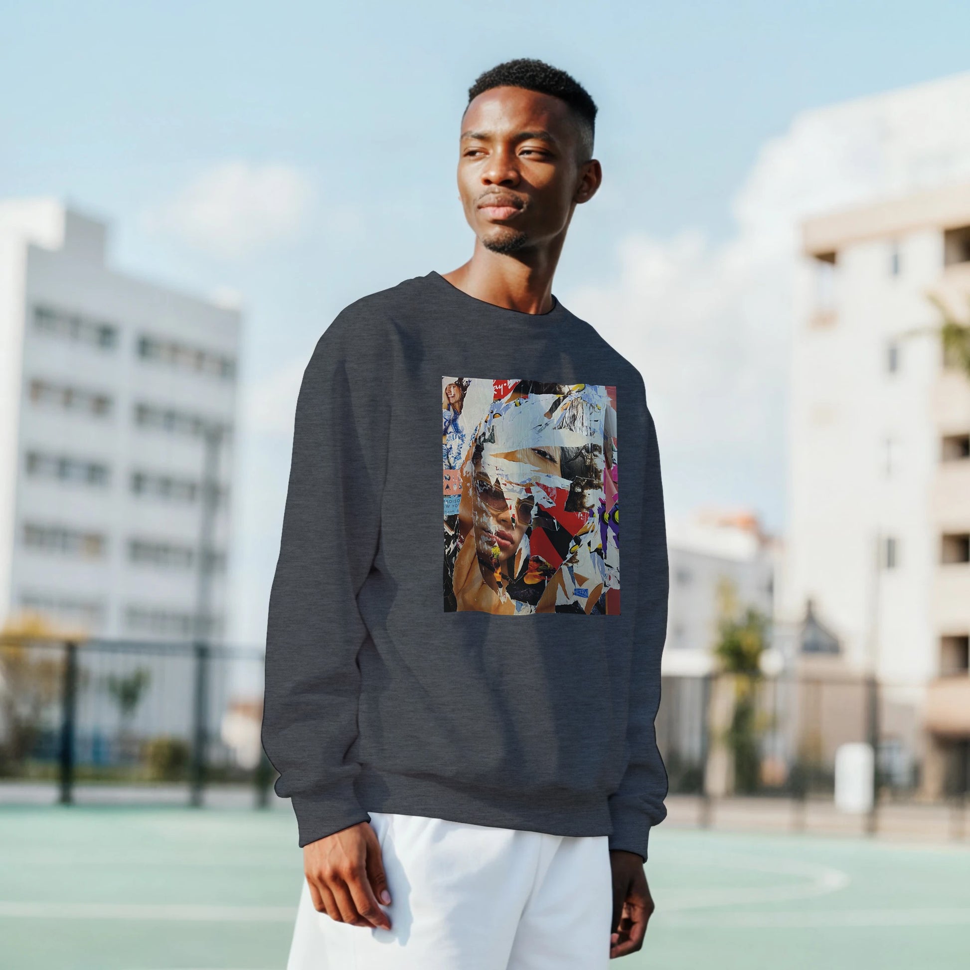 41a64788-8dc8-4ec5-824c-1f0d6ac1eea7