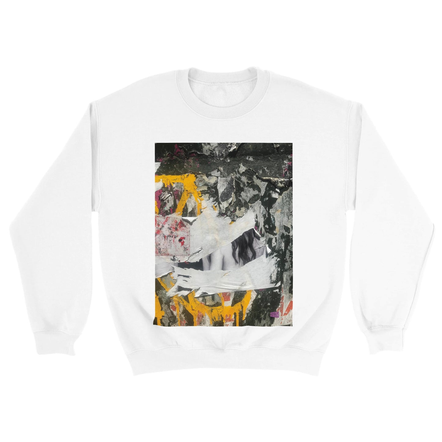 491e314c-9069-4b3e-81ca-956c2694688a