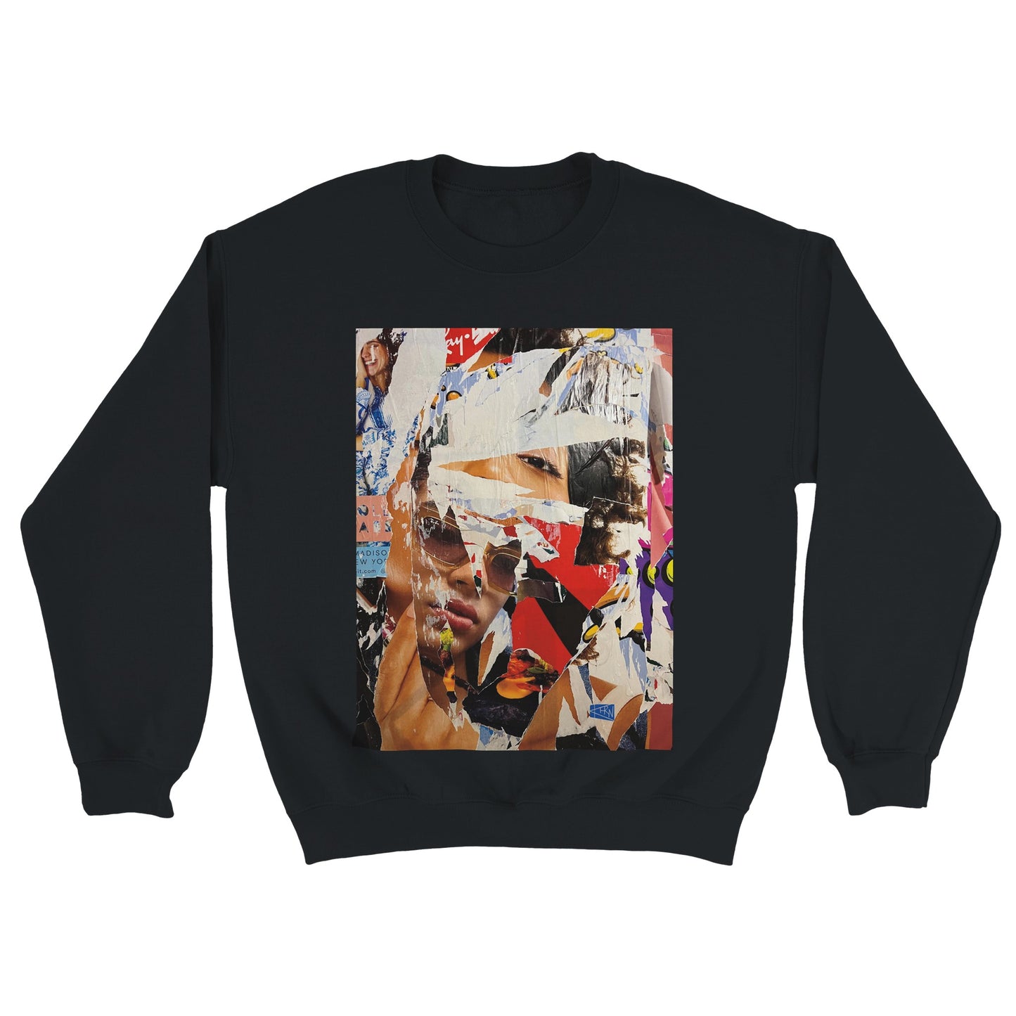 58e82d5f-f8c0-4694-8022-ce32ed82851e