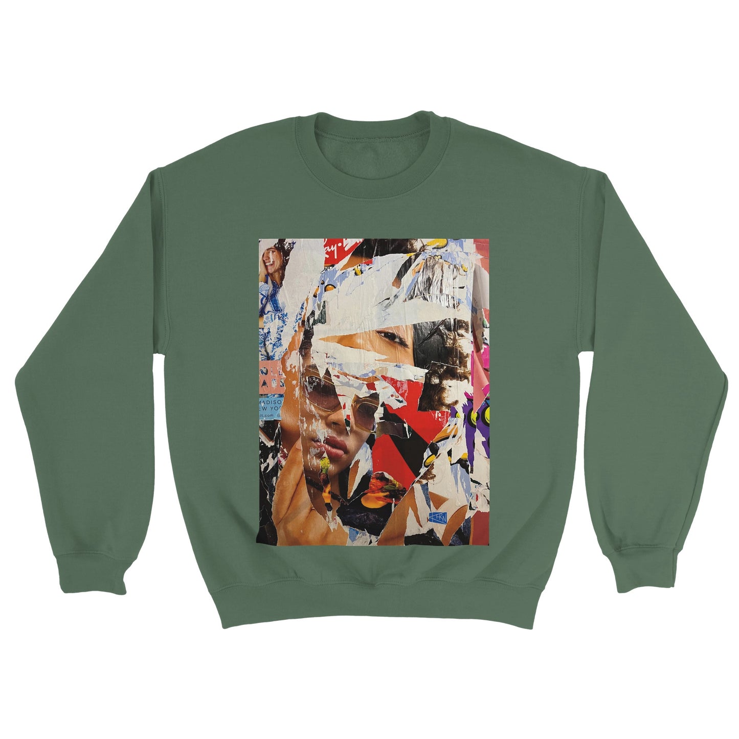 67f5b1e7-031b-4063-ba8c-d441924db16a