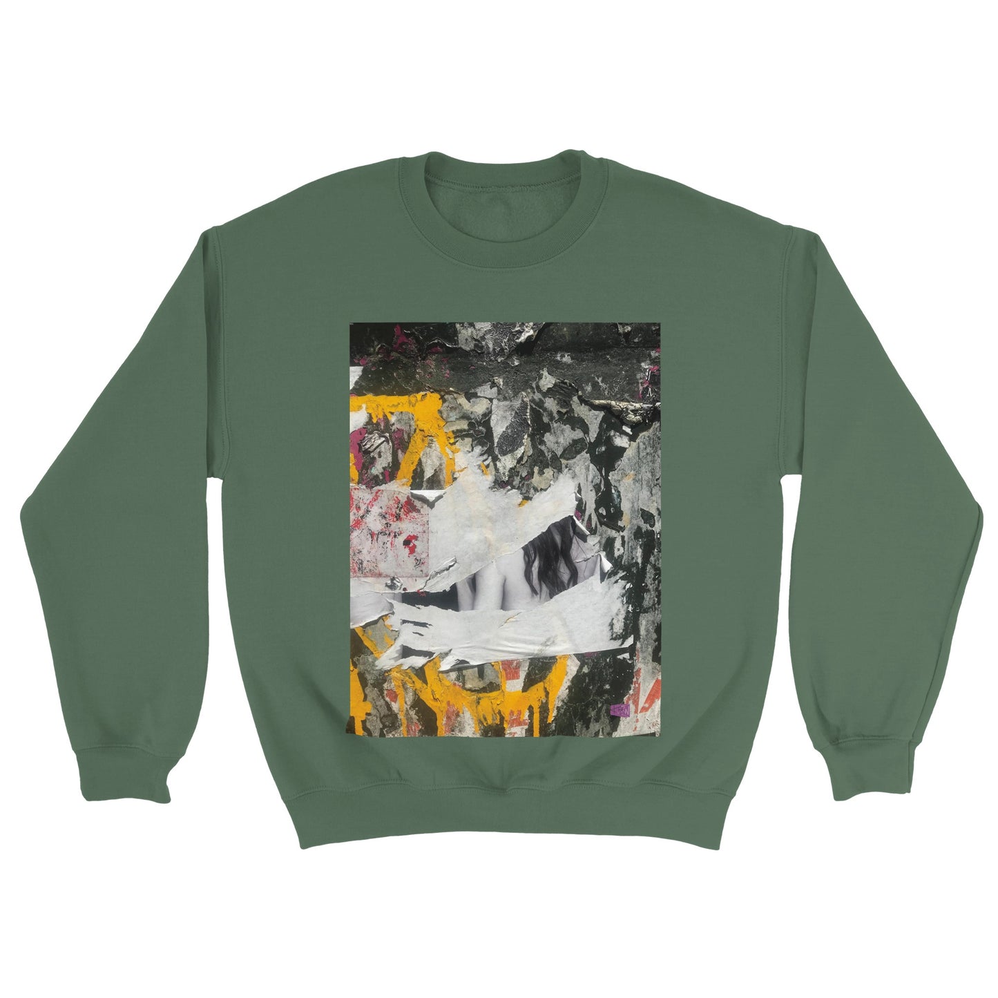 6840f0e0-29db-4924-9f87-464b31a8ac28