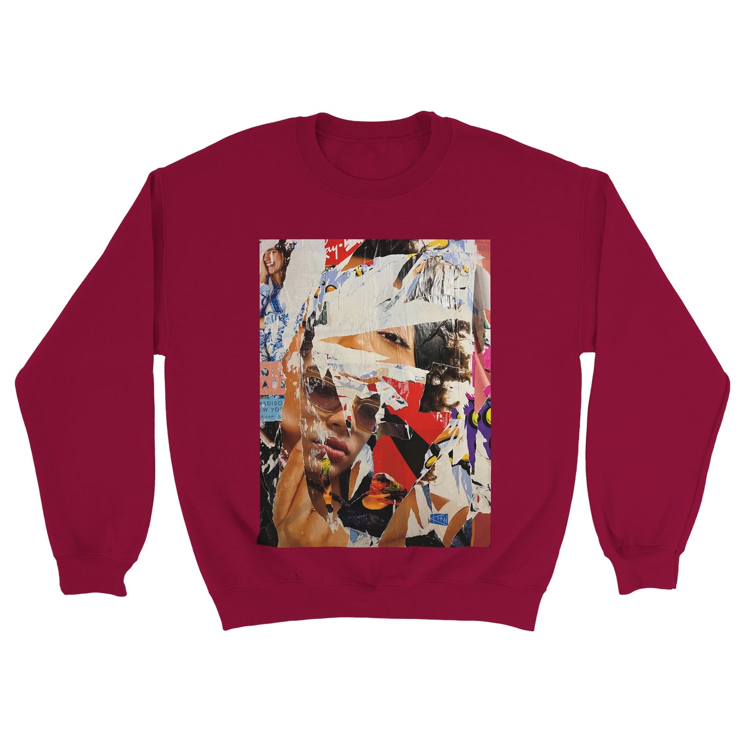 8a5a85df-4b96-4535-a551-eafcbf5e50a2