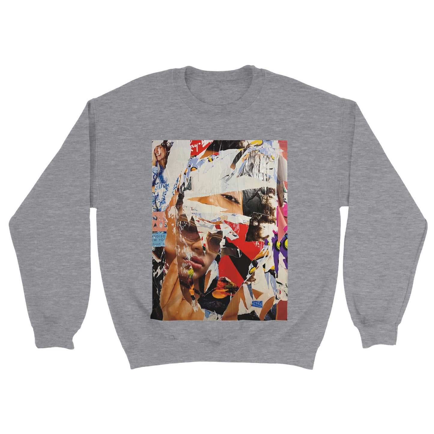 8d71953b-ca21-4e3d-8a78-eb0457d49e07