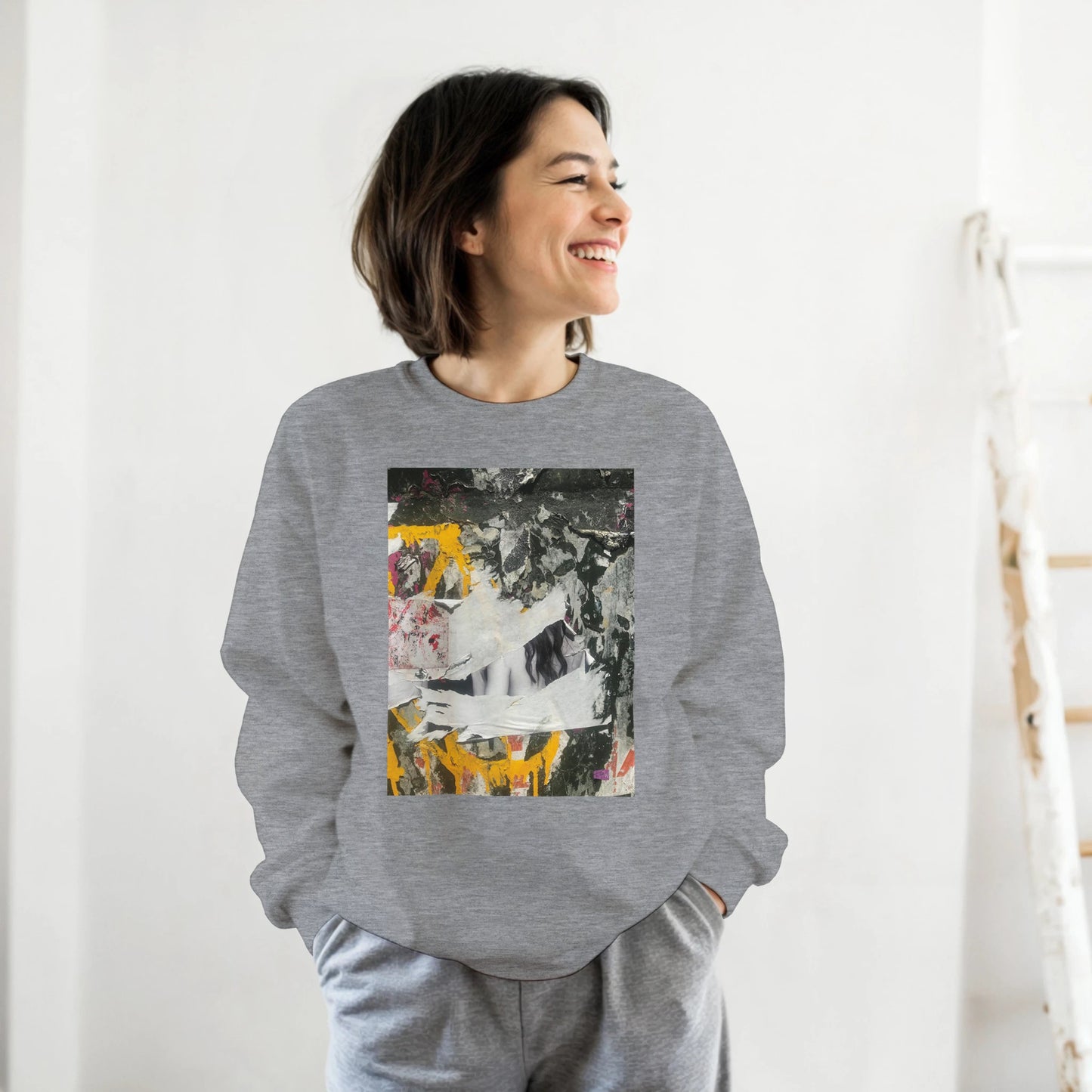 b17edaa0-b1bc-45e2-8335-40bc79117256