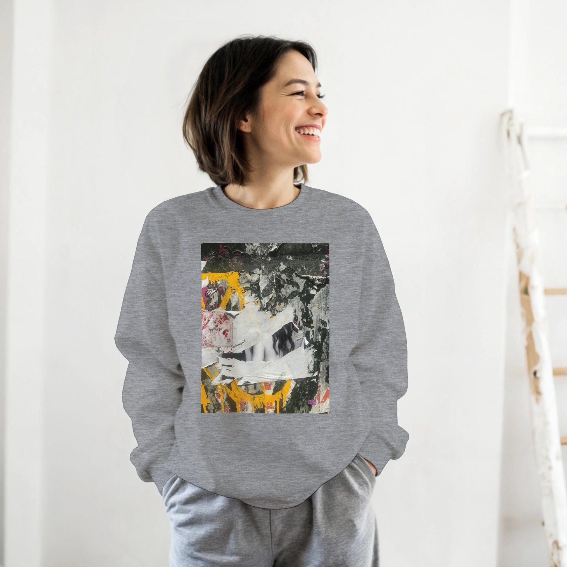 b17edaa0-b1bc-45e2-8335-40bc79117256