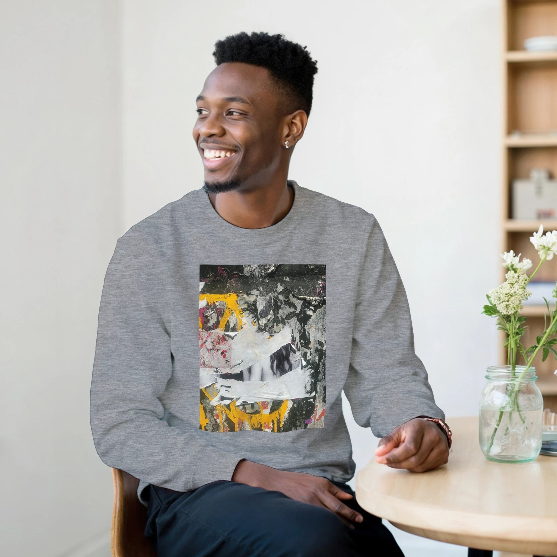 baf45732-0c10-4a36-8dff-deca80023404