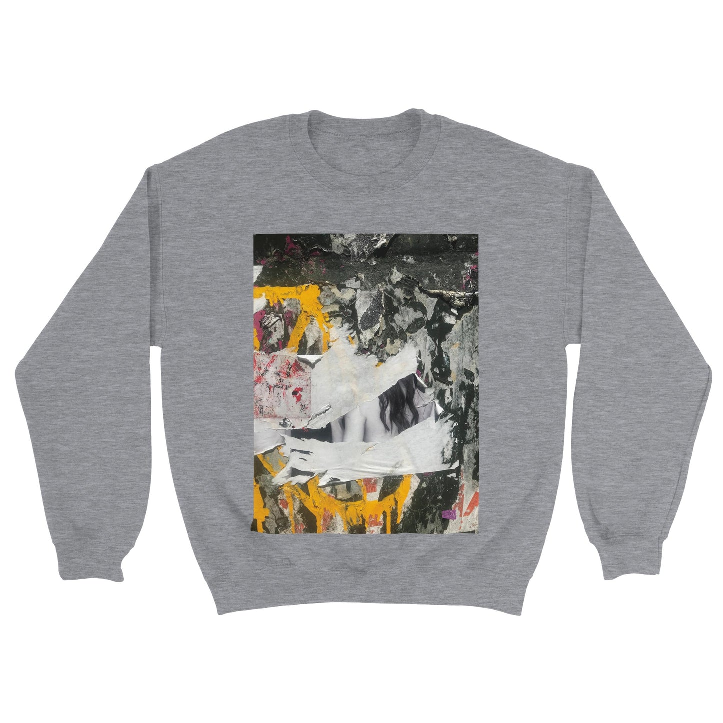 cbda4290-17ca-4986-974e-f3f80ad825a3