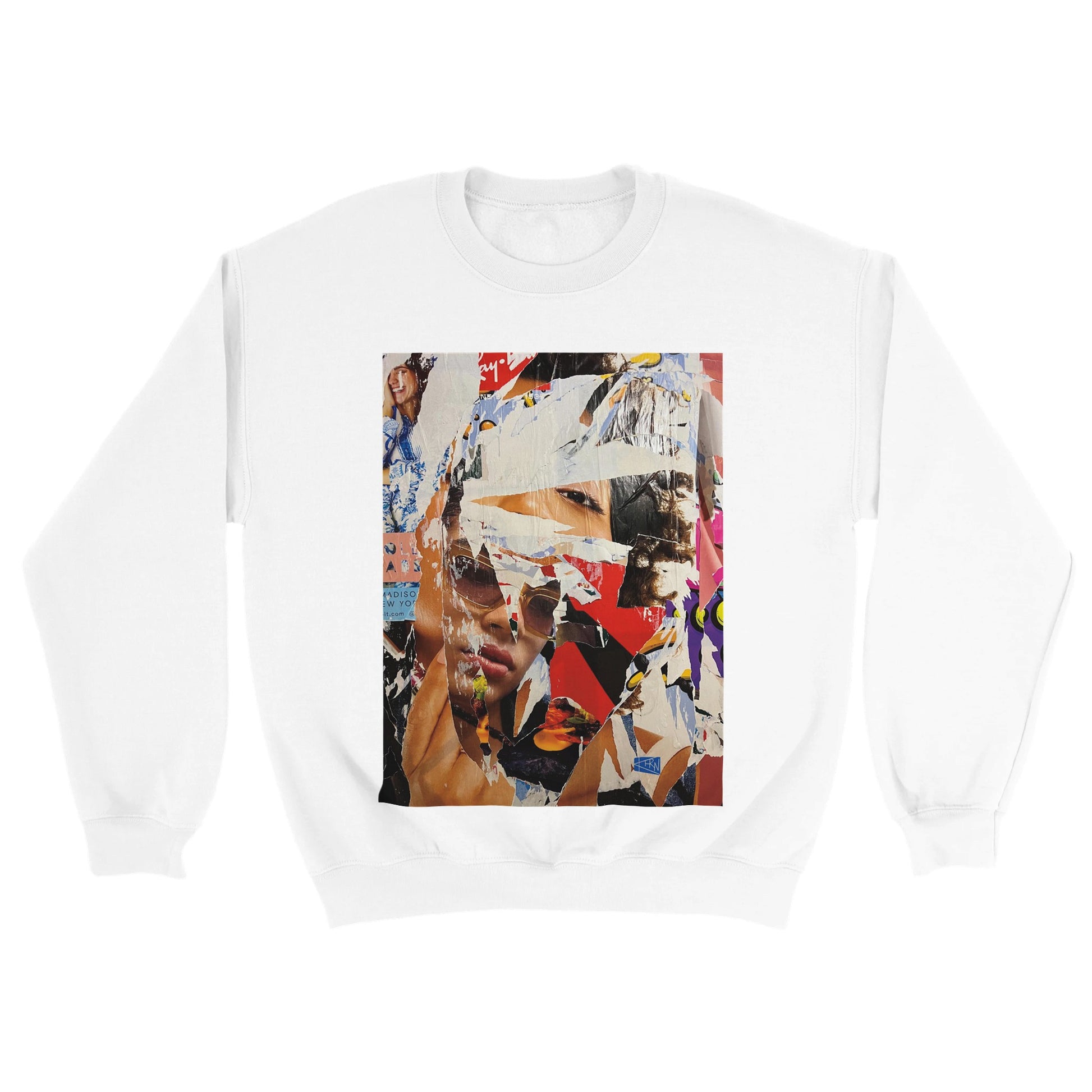 d0b7a169-0545-4fc4-b616-91ea71a4bff5