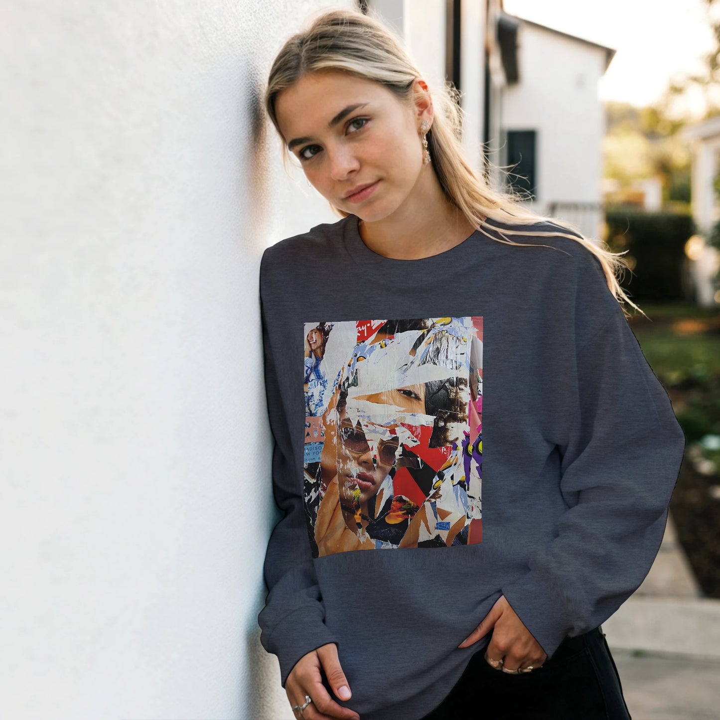 d356953b-d600-4ccd-845b-d21cdc3b3aaa