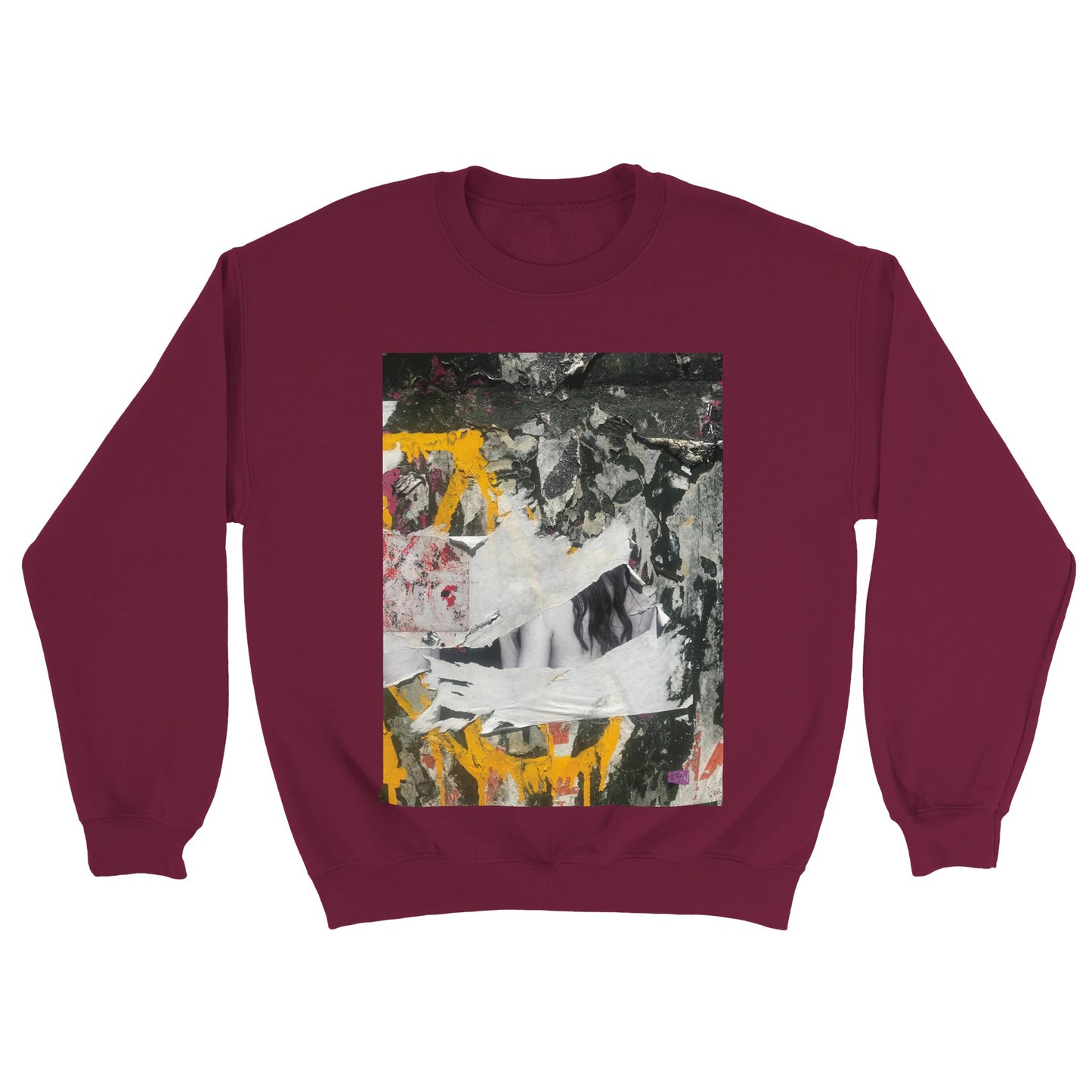 d58708eb-cac0-40a2-883f-e62623cfd51b