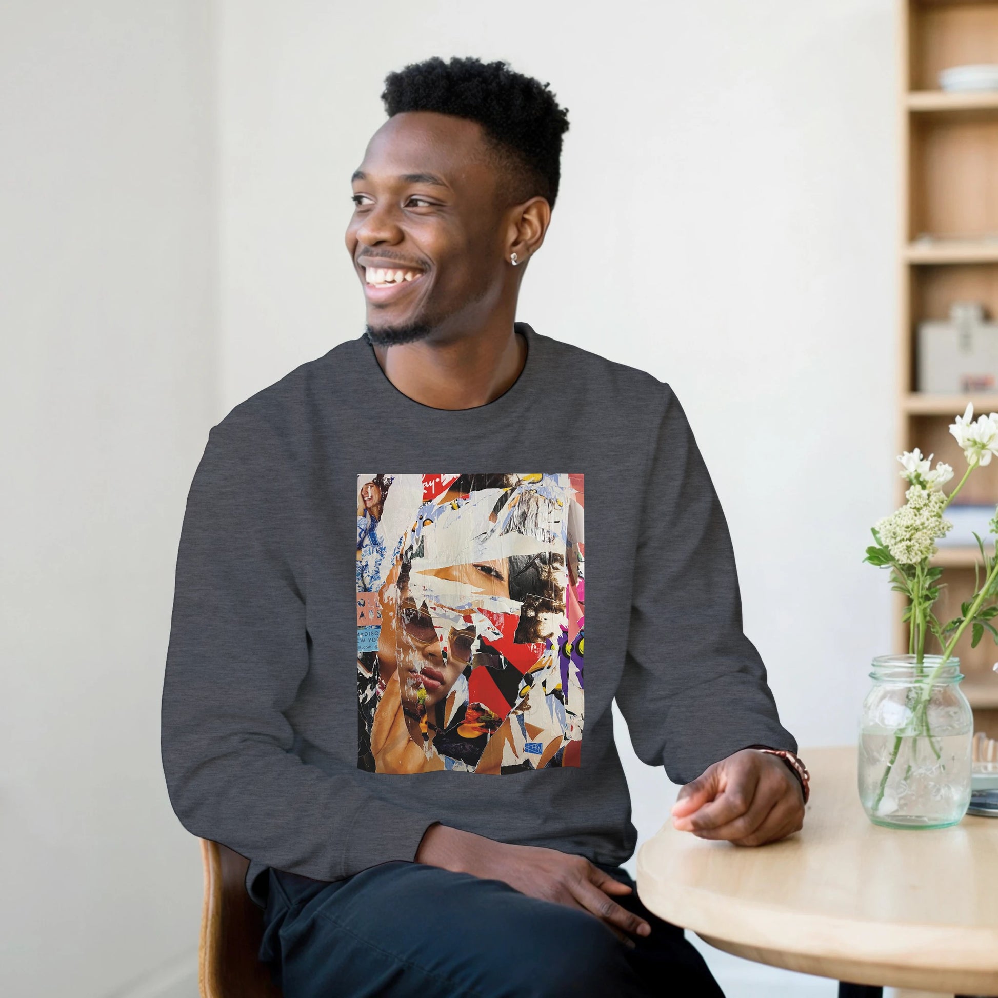 eab9767d-9622-4b24-9d86-9e238092d3e3